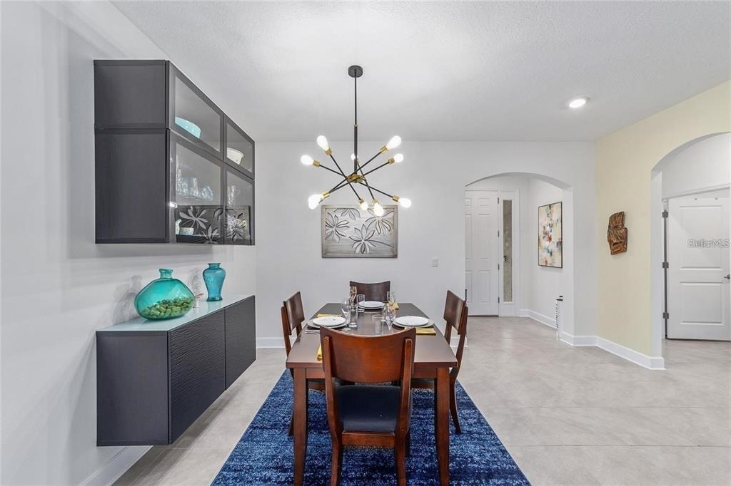 4395 Nw 55th Terrace - Photo 5