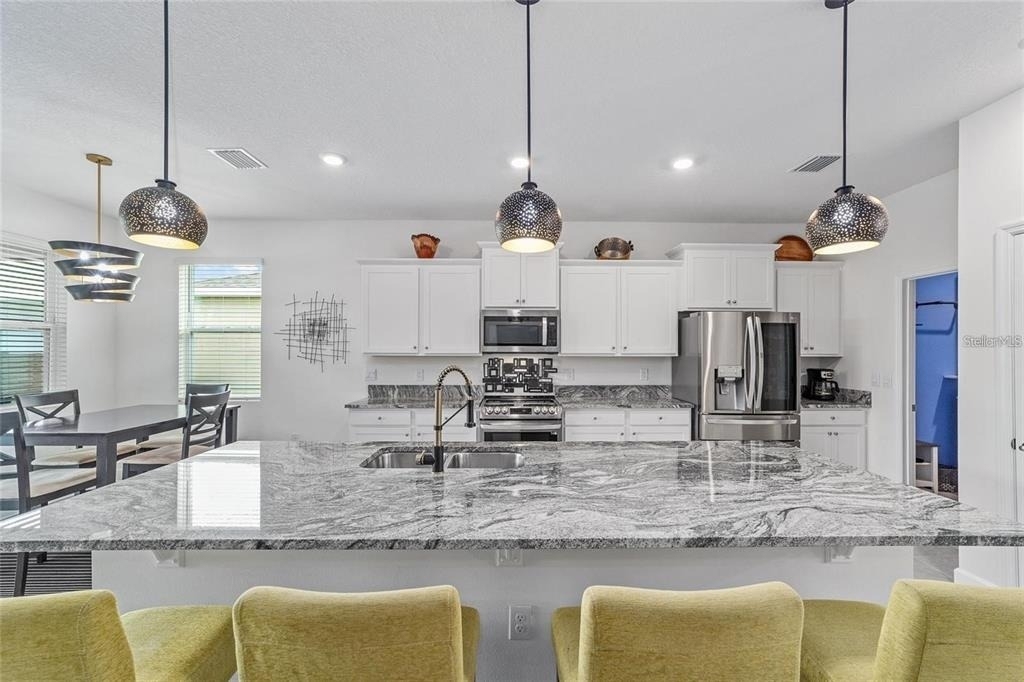 4395 Nw 55th Terrace - Photo 2