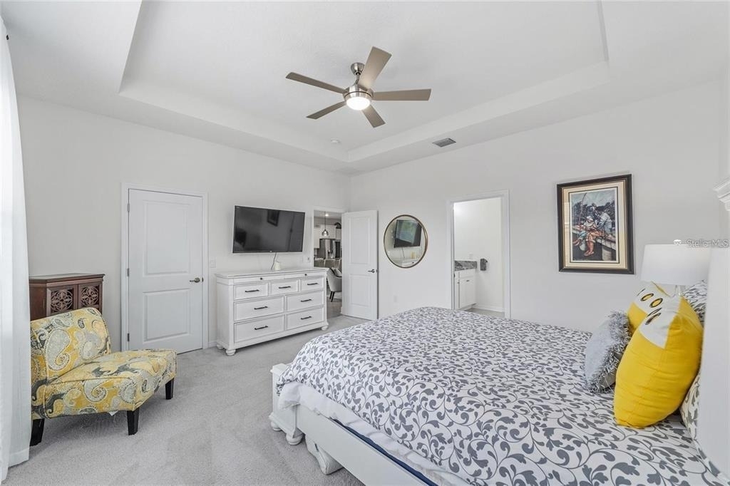 4395 Nw 55th Terrace - Photo 9