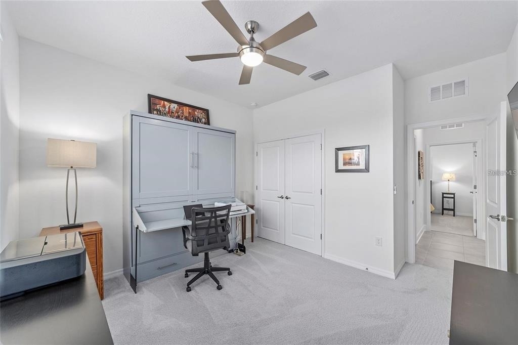 4395 Nw 55th Terrace - Photo 14