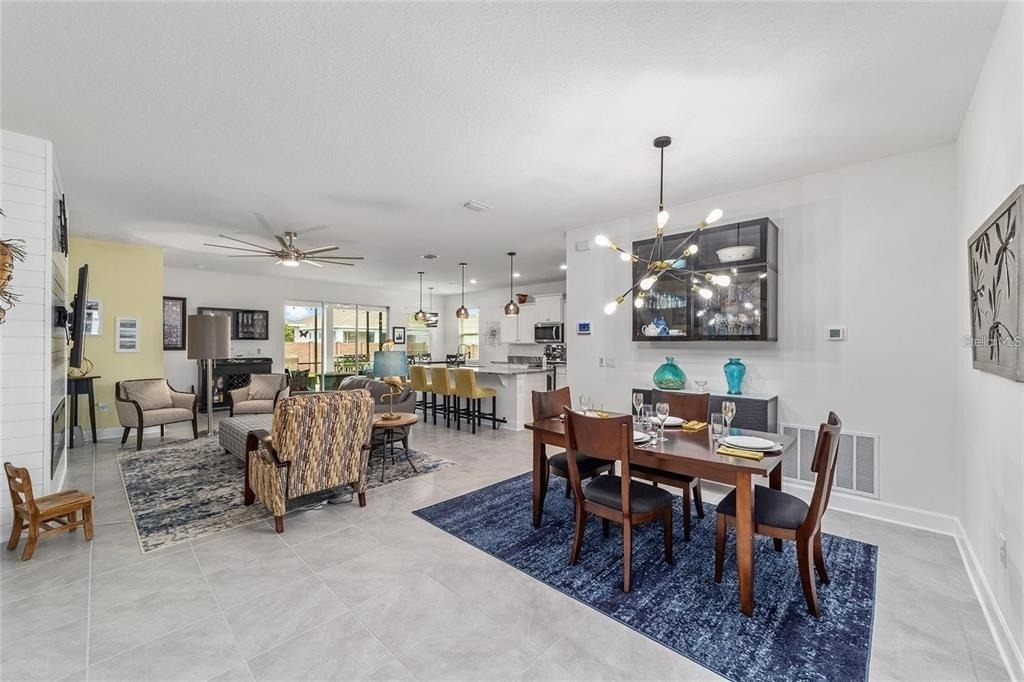 4395 Nw 55th Terrace - Photo 4