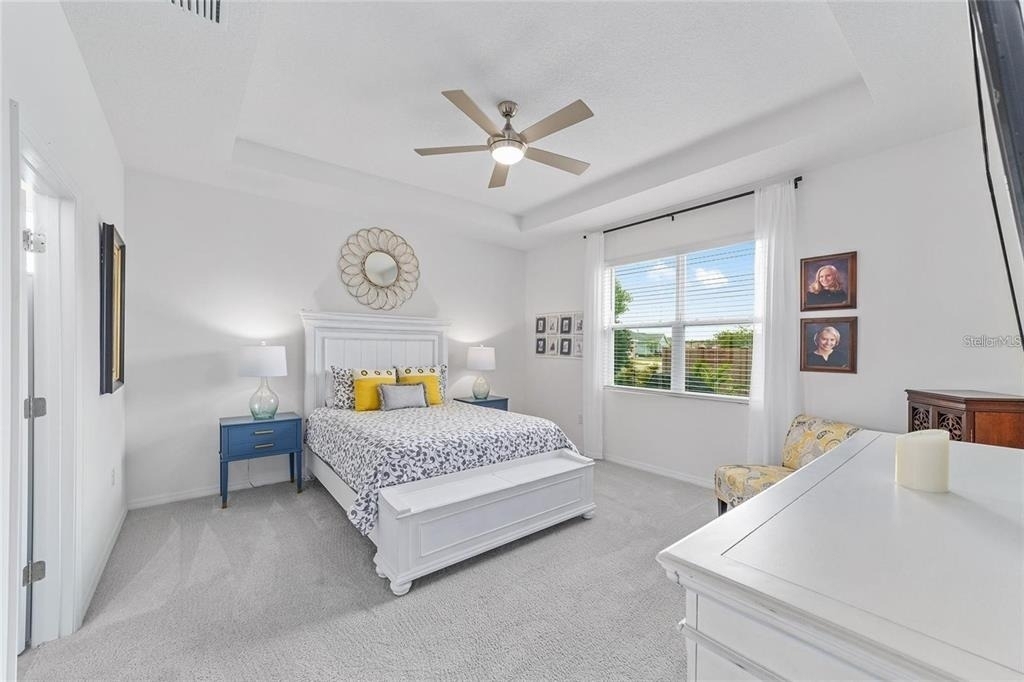 4395 Nw 55th Terrace - Photo 8