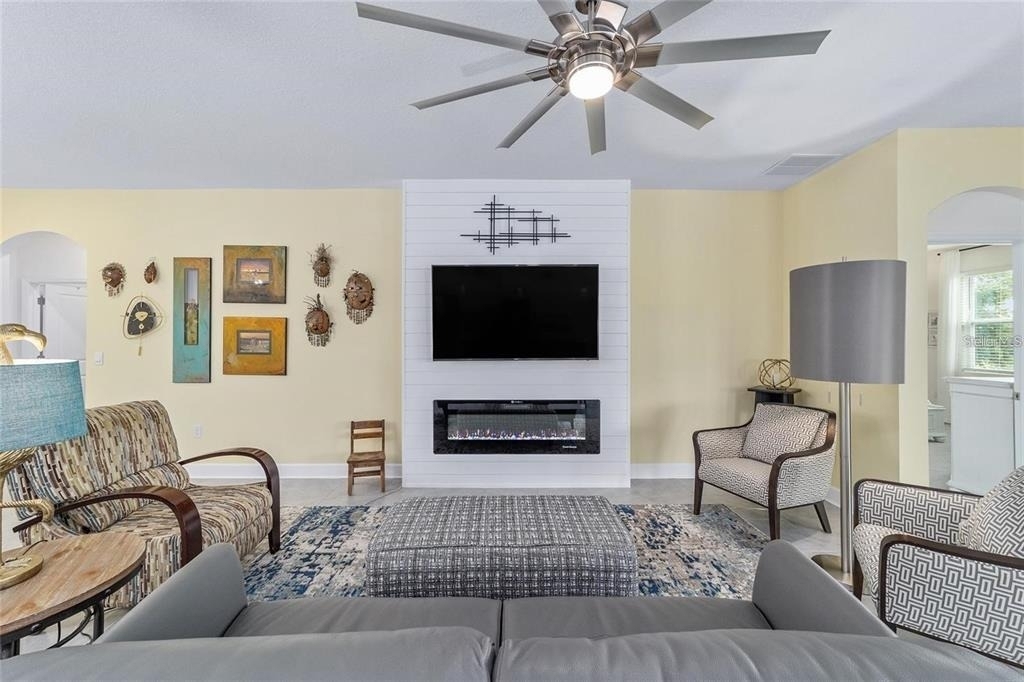 4395 Nw 55th Terrace - Photo 7