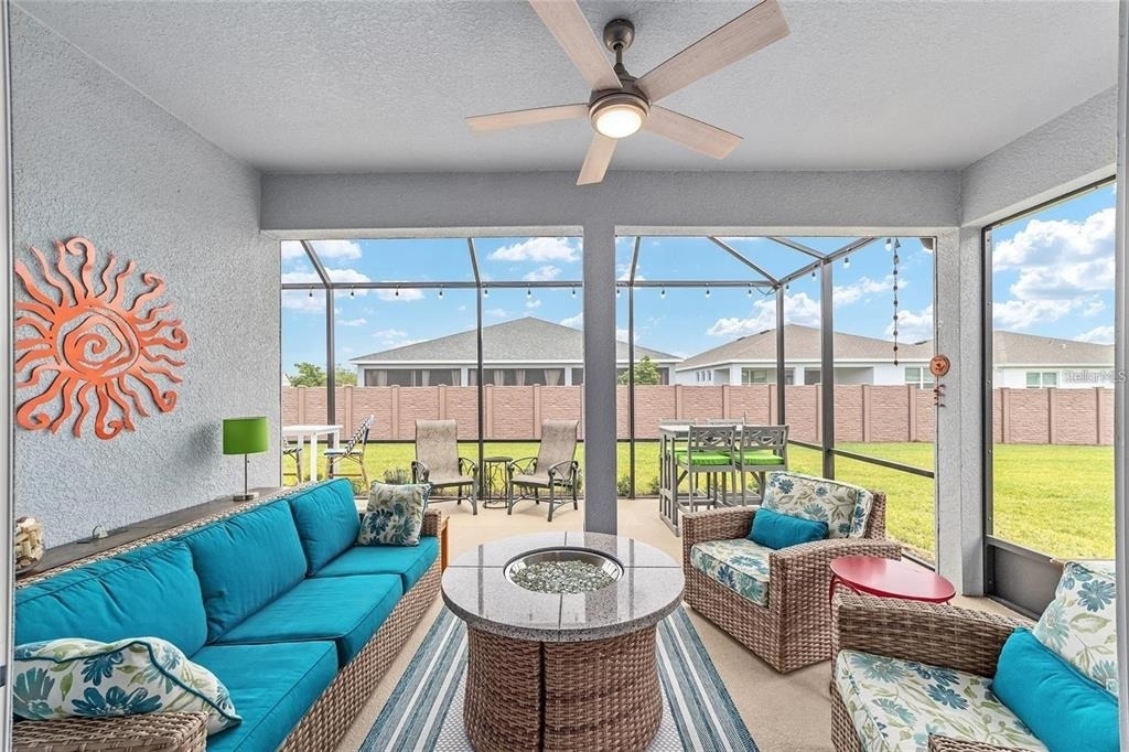 4395 Nw 55th Terrace - Photo 19