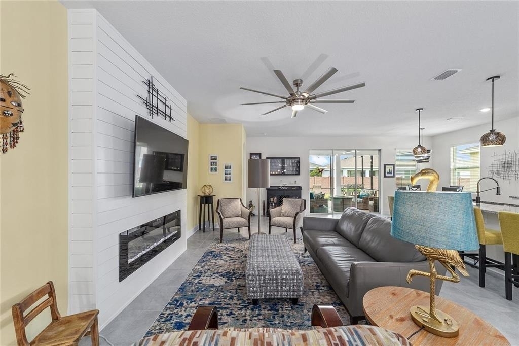 4395 Nw 55th Terrace - Photo 6