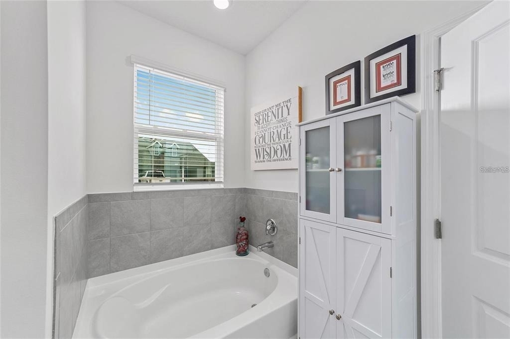 4395 Nw 55th Terrace - Photo 11