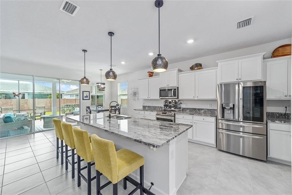 4395 Nw 55th Terrace - Photo 3