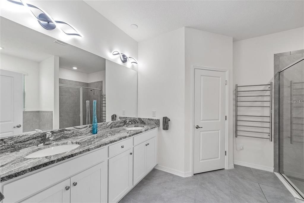 4395 Nw 55th Terrace - Photo 10