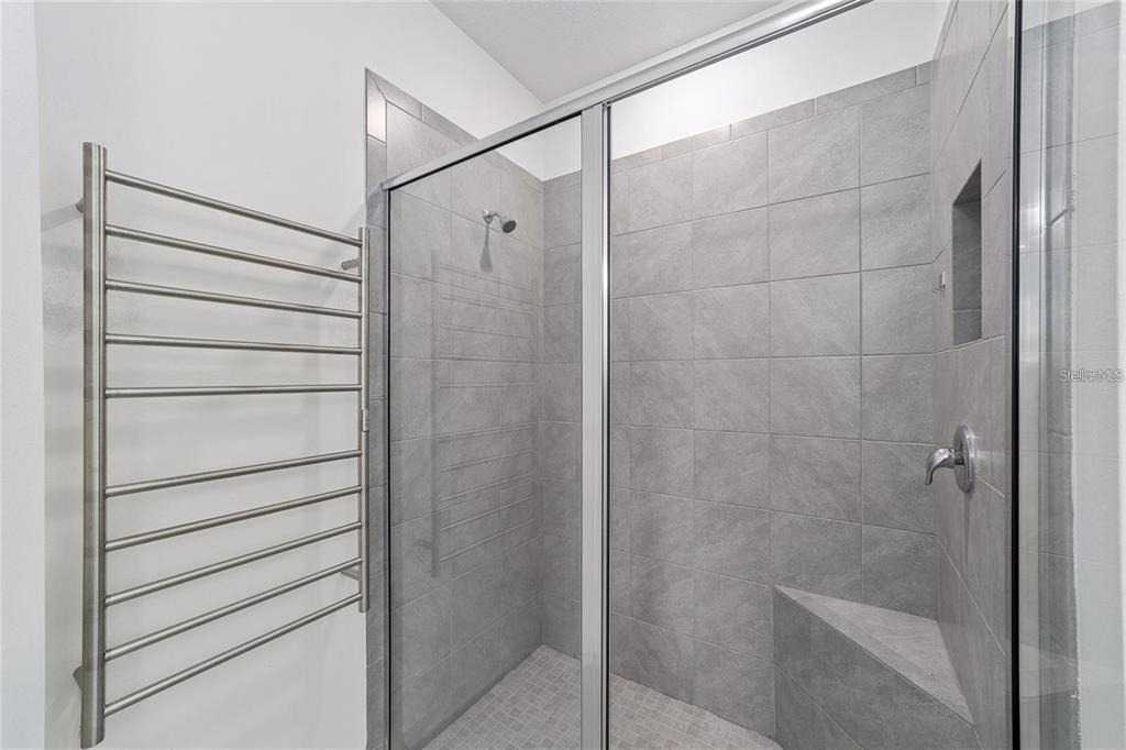 4395 Nw 55th Terrace - Photo 12