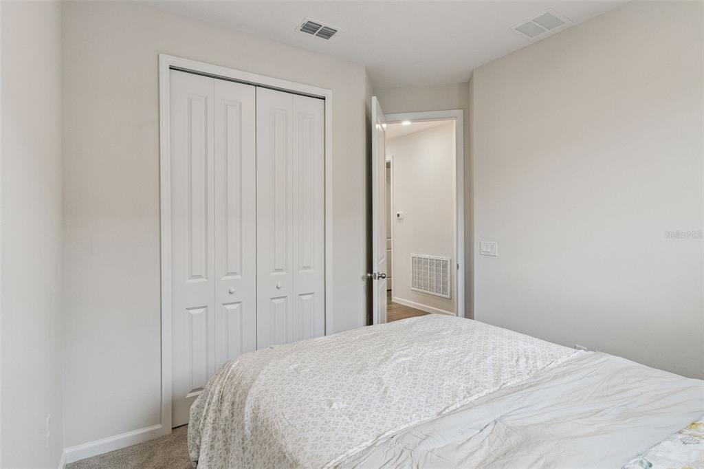 654 Heritage Square Drive - Photo 22