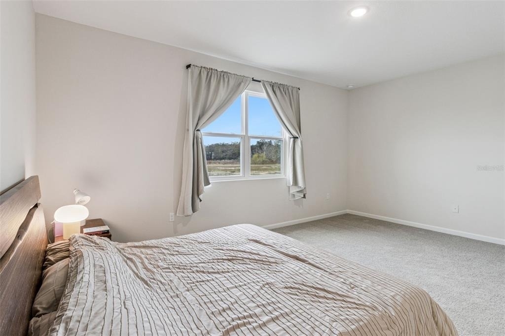 654 Heritage Square Drive - Photo 18