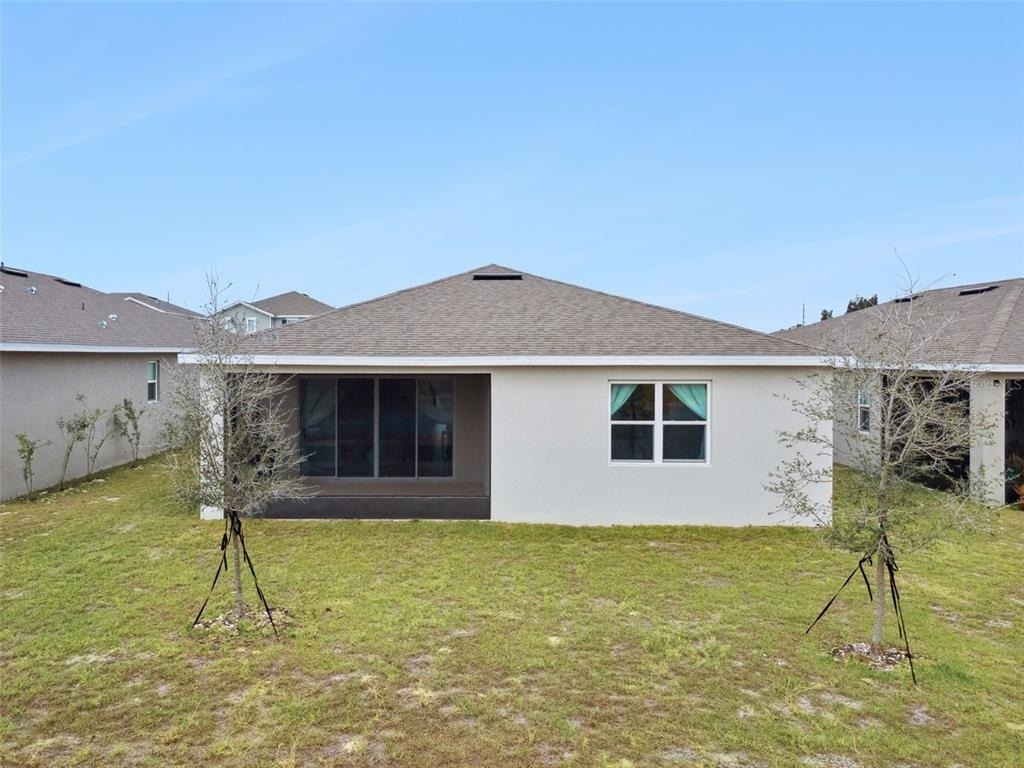 654 Heritage Square Drive - Photo 29