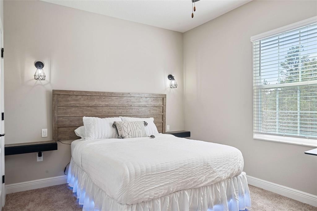7796 Somersworth Drive - Photo 30