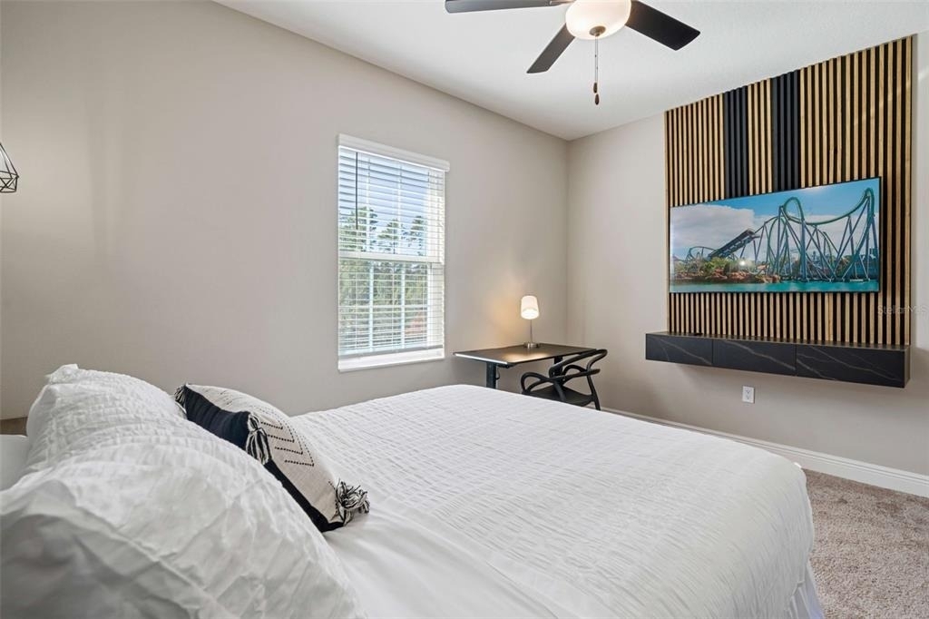 7796 Somersworth Drive - Photo 29