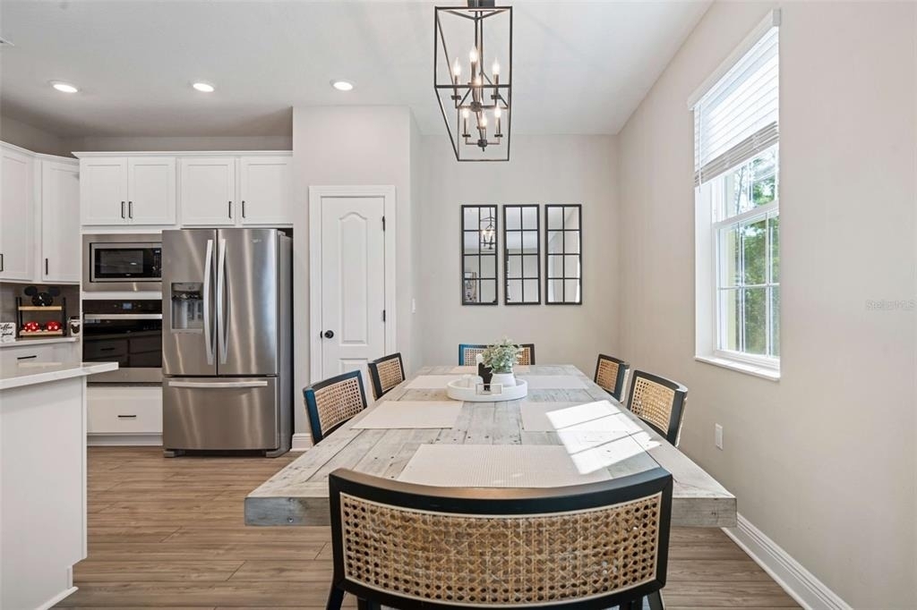 7796 Somersworth Drive - Photo 11