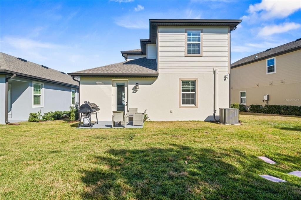7796 Somersworth Drive - Photo 35