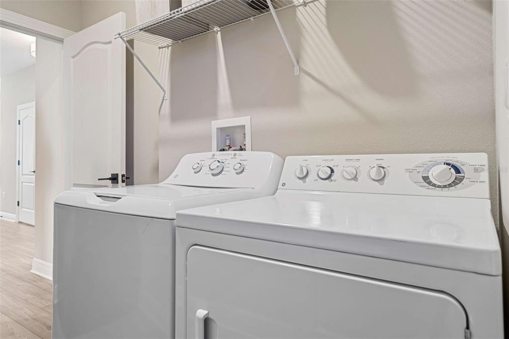 7796 Somersworth Drive - Photo 34