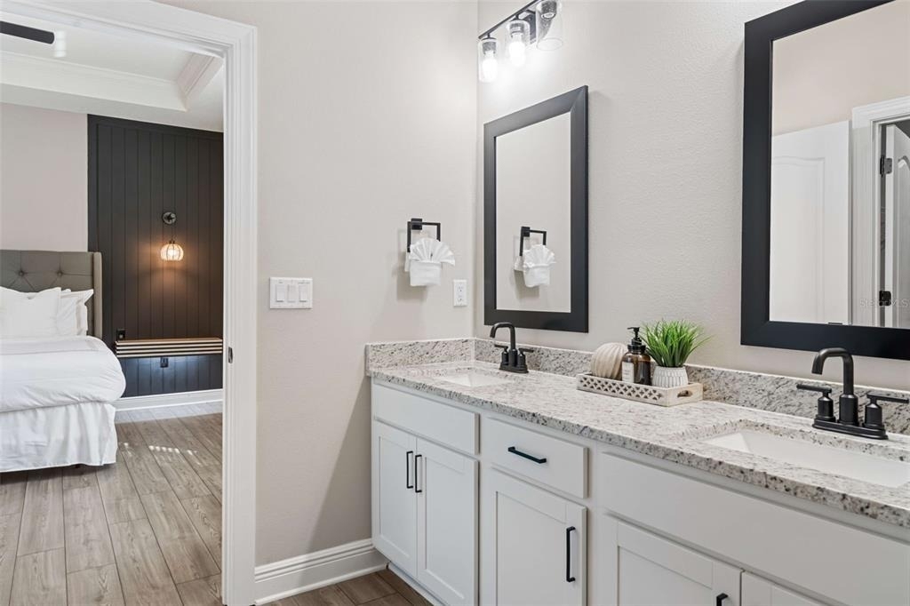 7796 Somersworth Drive - Photo 18