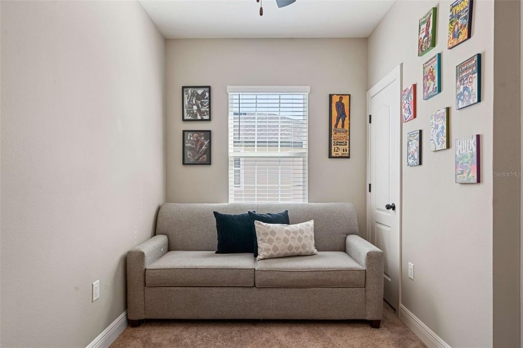 7796 Somersworth Drive - Photo 31