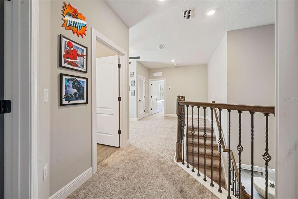 7796 Somersworth Drive - Photo 22