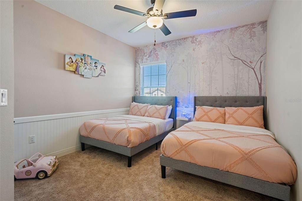 7796 Somersworth Drive - Photo 25