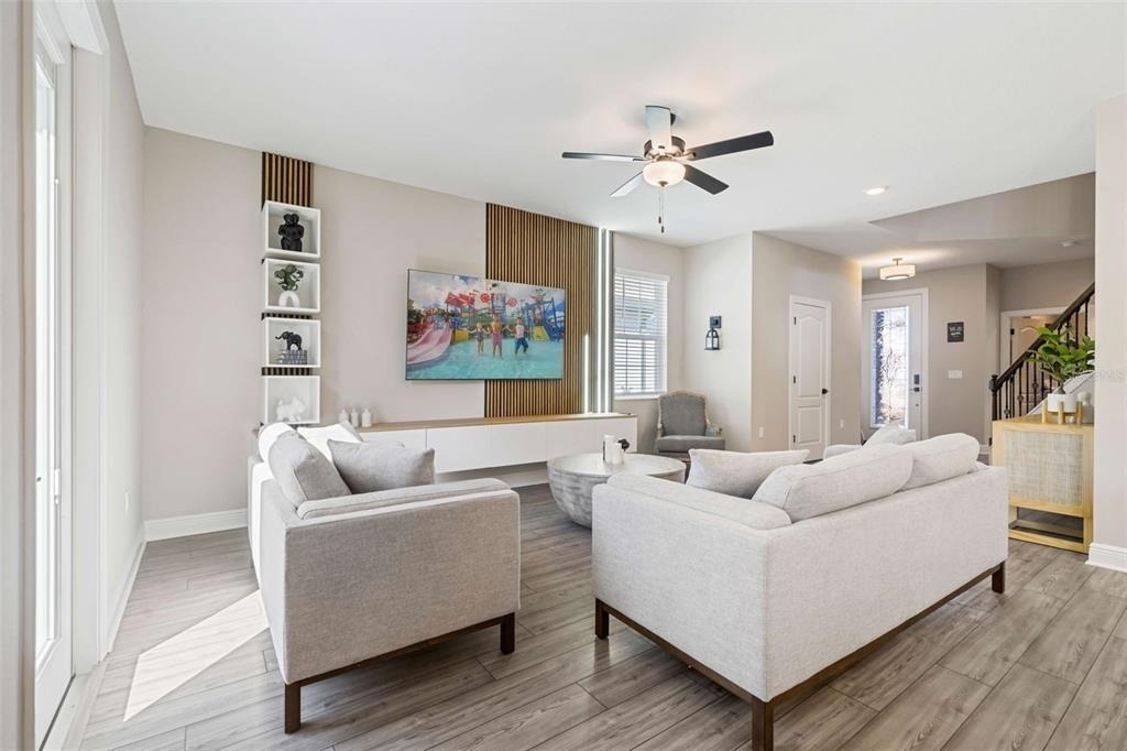 7796 Somersworth Drive - Photo 13
