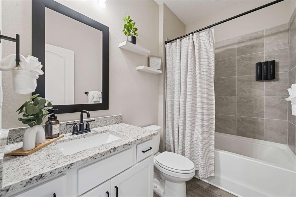 7796 Somersworth Drive - Photo 28