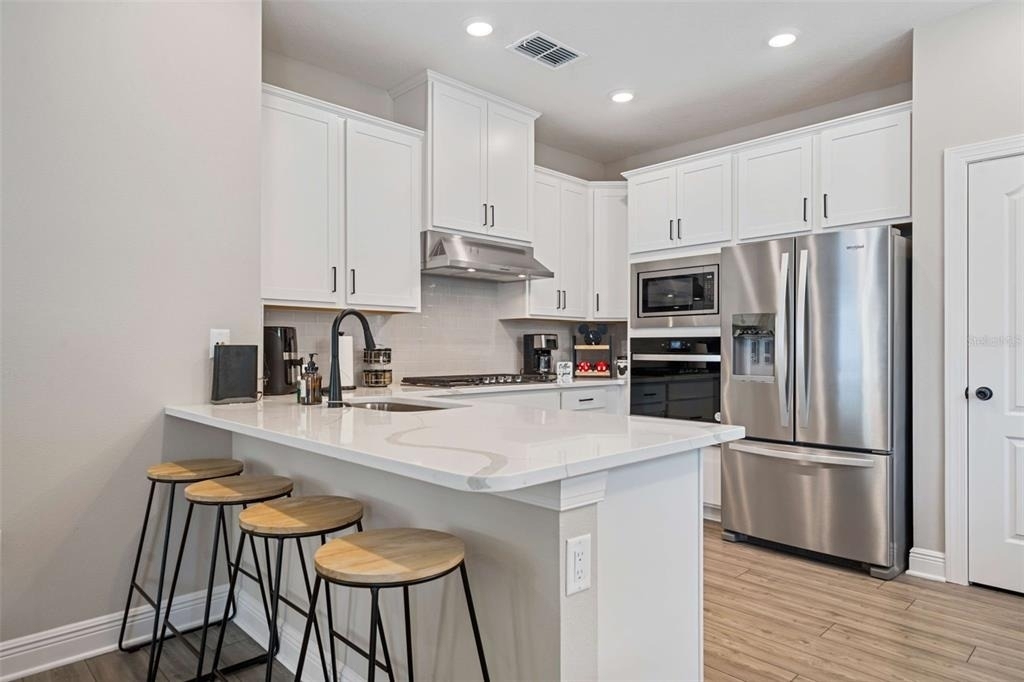 7796 Somersworth Drive - Photo 12