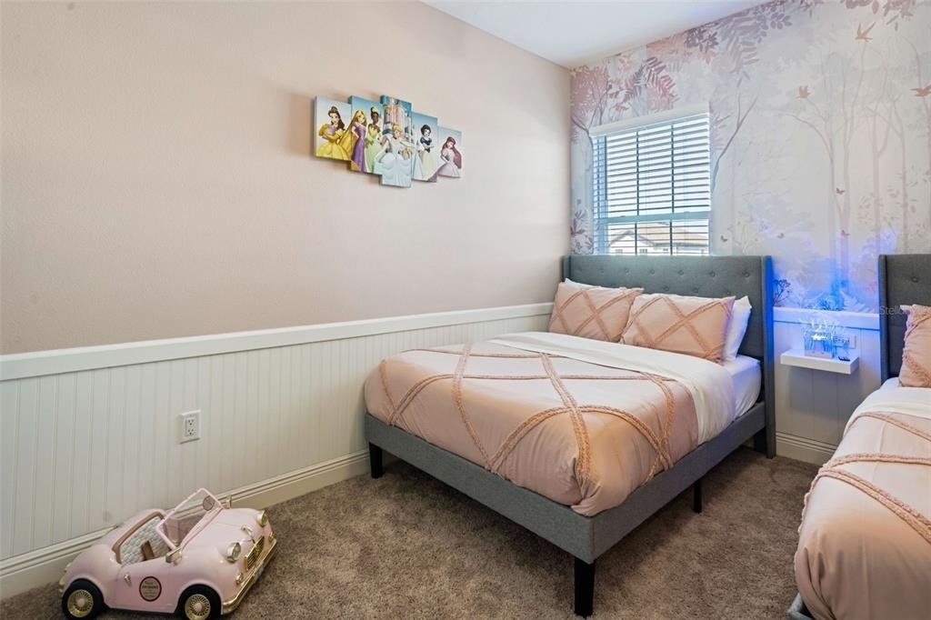 7796 Somersworth Drive - Photo 24