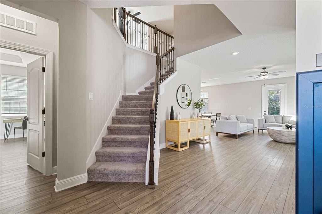 7796 Somersworth Drive - Photo 33