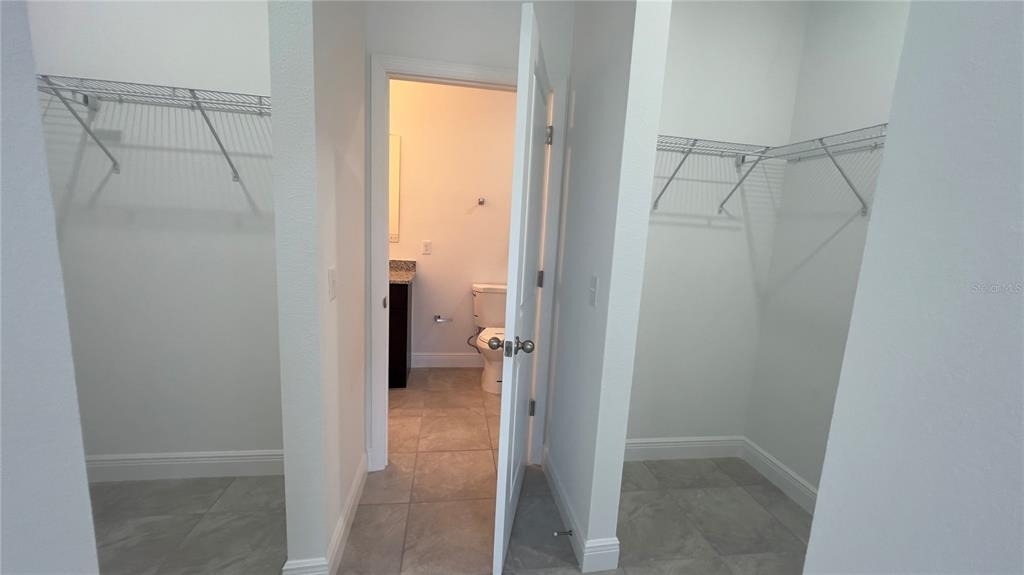 16390 Sw 17th Terrace Road - Photo 19