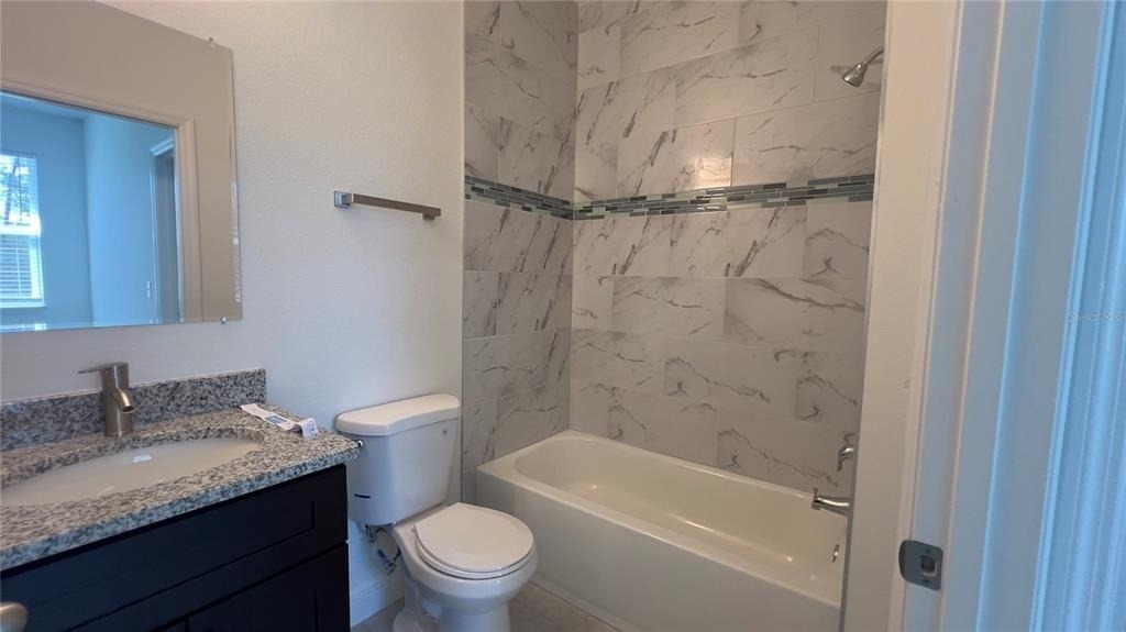 16390 Sw 17th Terrace Road - Photo 16