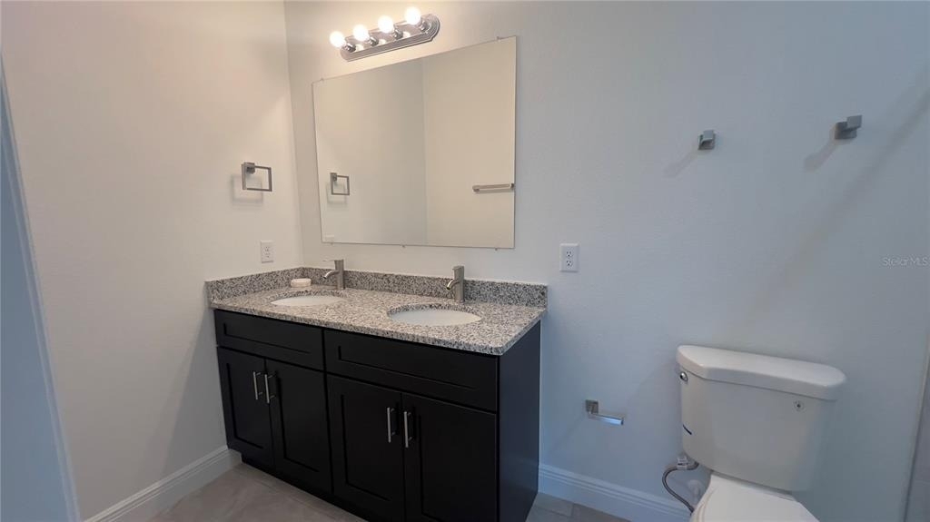 16390 Sw 17th Terrace Road - Photo 22