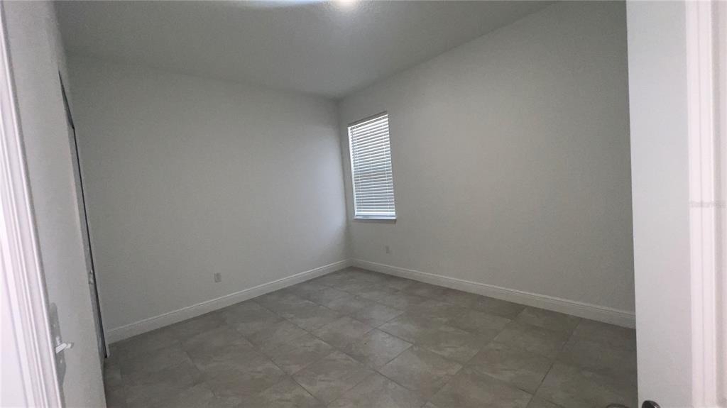 16390 Sw 17th Terrace Road - Photo 10