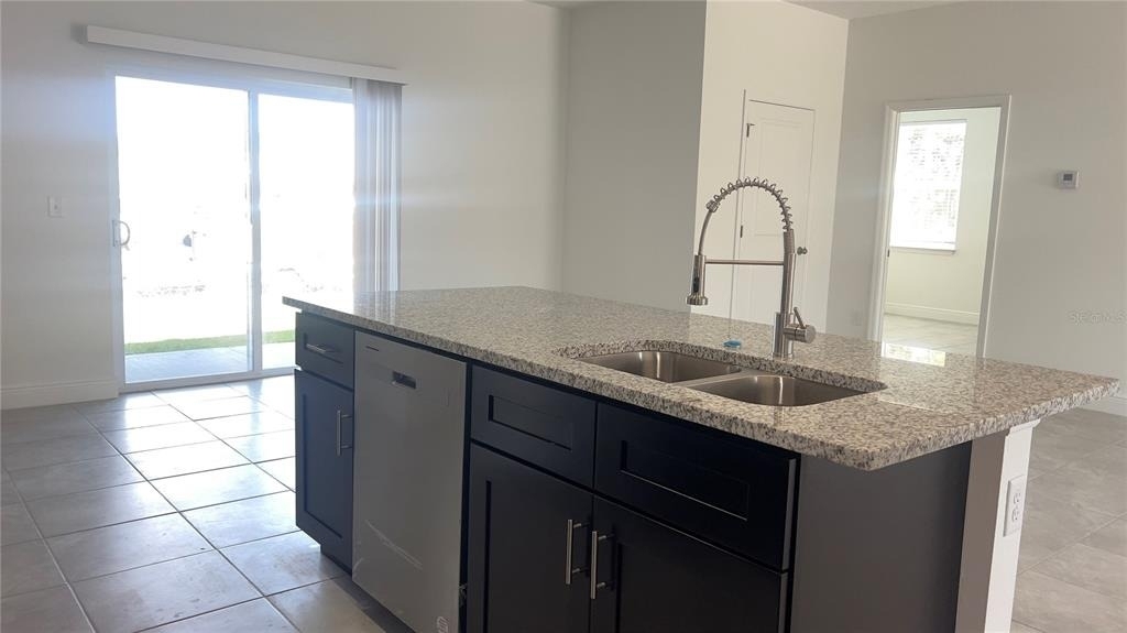16390 Sw 17th Terrace Road - Photo 8