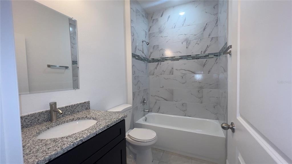 16390 Sw 17th Terrace Road - Photo 20