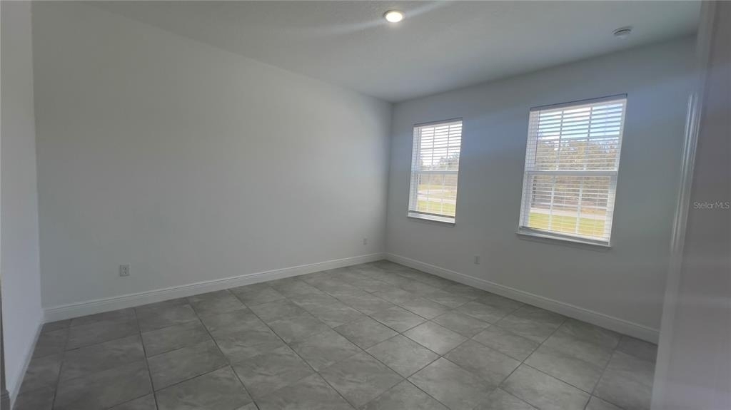 16390 Sw 17th Terrace Road - Photo 17