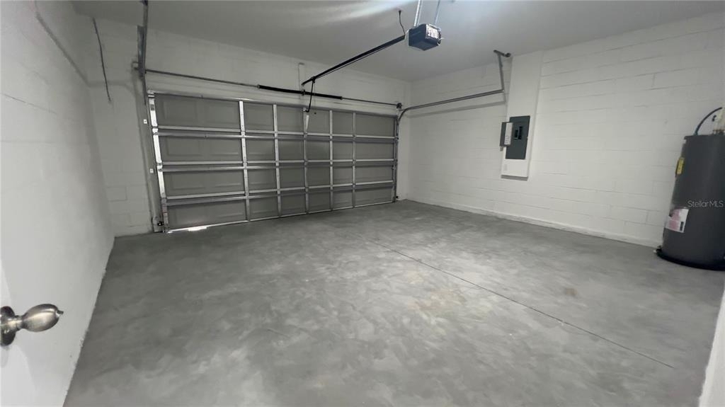 16390 Sw 17th Terrace Road - Photo 25