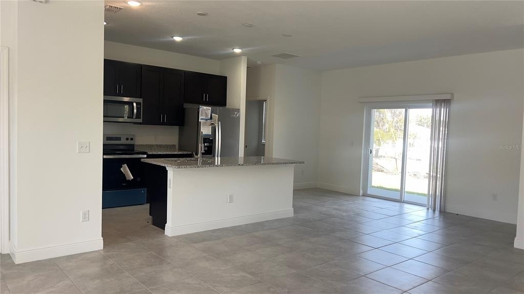 16390 Sw 17th Terrace Road - Photo 2