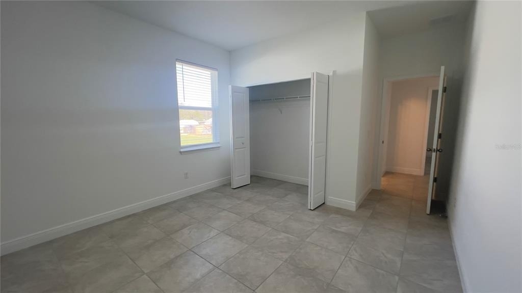 16390 Sw 17th Terrace Road - Photo 13