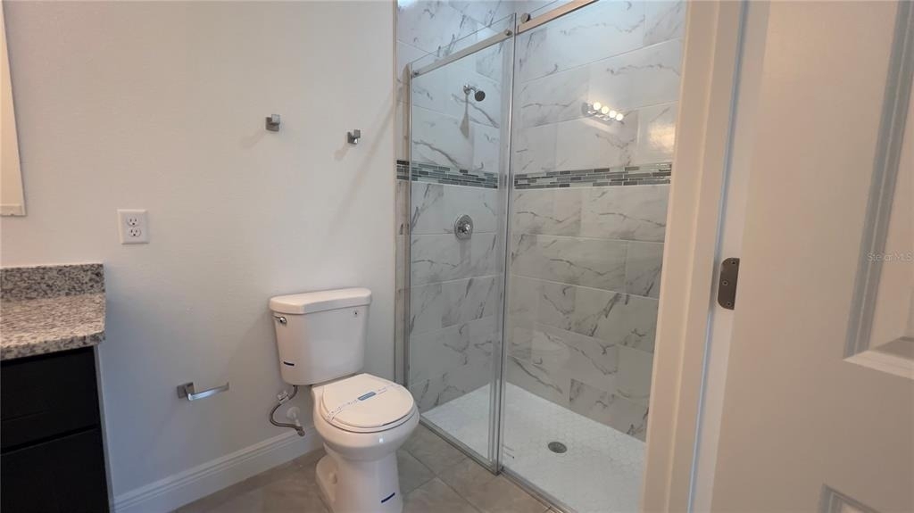 16390 Sw 17th Terrace Road - Photo 21