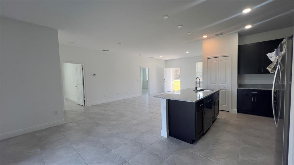 16390 Sw 17th Terrace Road - Photo 9
