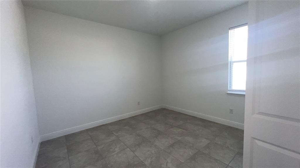 16390 Sw 17th Terrace Road - Photo 12
