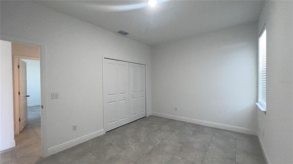 16390 Sw 17th Terrace Road - Photo 11