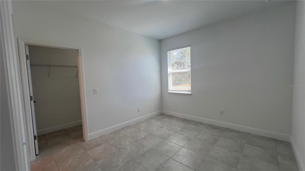 16390 Sw 17th Terrace Road - Photo 15