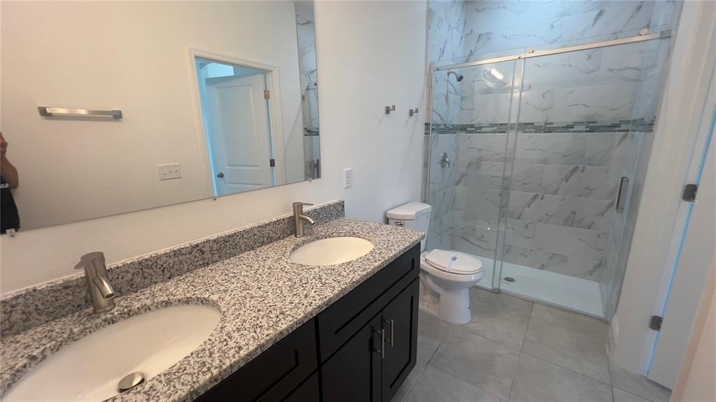 16390 Sw 17th Terrace Road - Photo 23