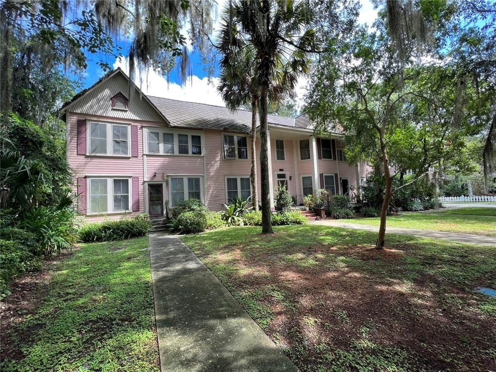 414 Ne 5th Avenue - Photo 0