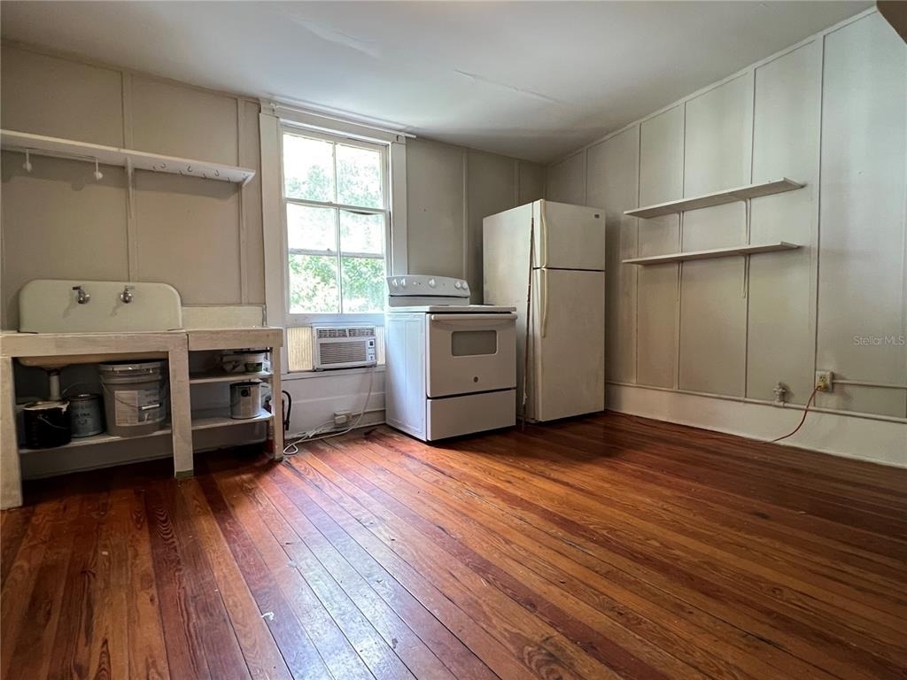 414 Ne 5th Avenue - Photo 4