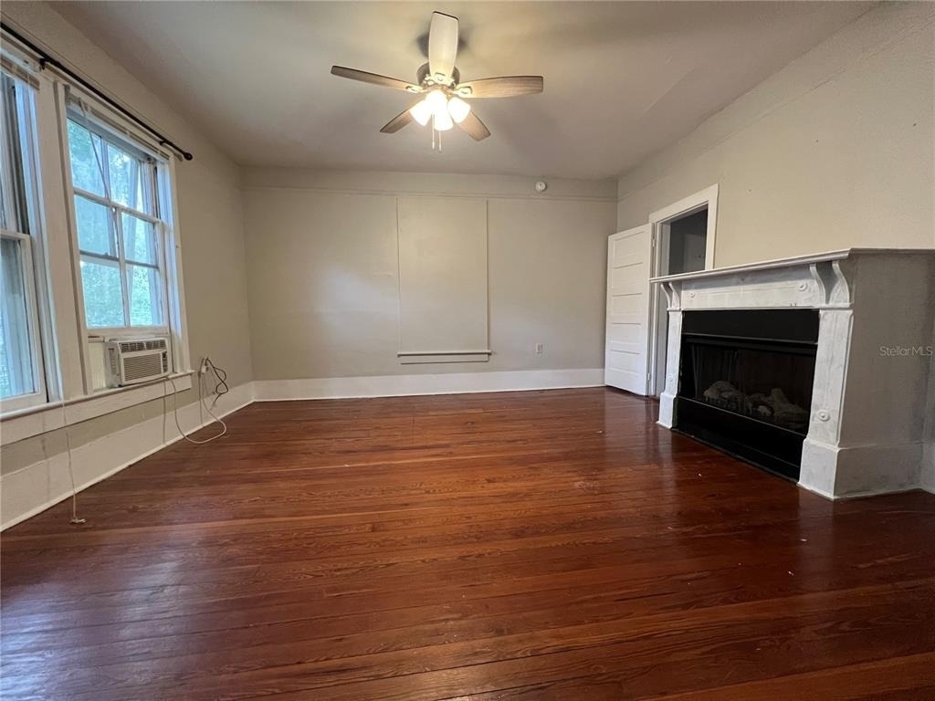 414 Ne 5th Avenue - Photo 1