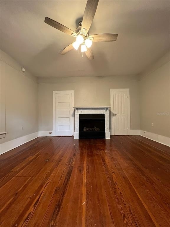 414 Ne 5th Avenue - Photo 2
